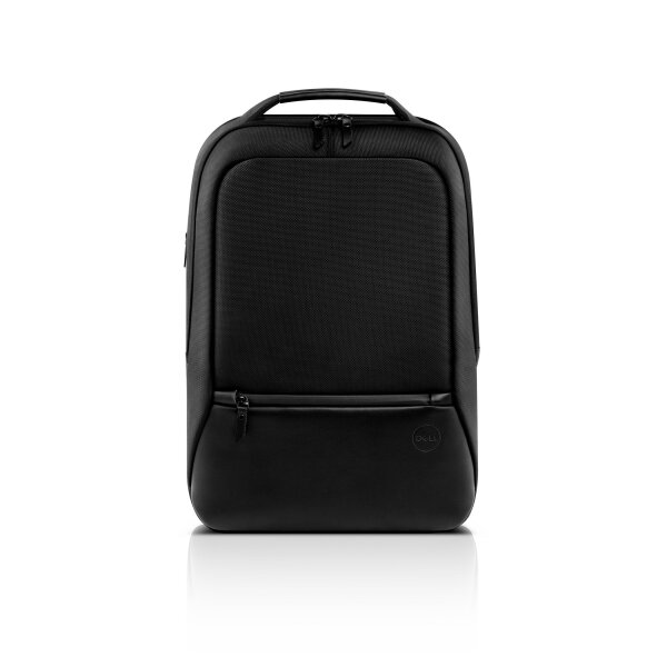 DELL Premier Slim Backpack 15  PE1520PS  Fits most laptops up to 15"
