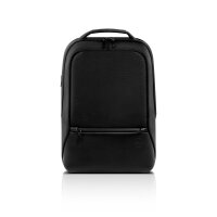 DELL Premier Slim Backpack 15  PE1520PS  Fits most...