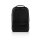 DELL Premier Slim Backpack 15  PE1520PS  Fits most laptops up to 15"