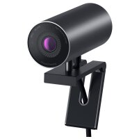DELL UltraSharp WB7022 Webcam