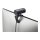 DELL UltraSharp WB7022 Webcam