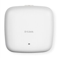 D-LINK WLAN Access Point D-LINK DAP-2680