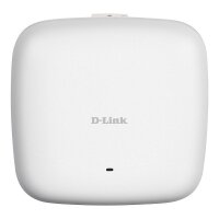 D-LINK WLAN Access Point D-LINK DAP-2680