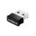 EDIMAX Adapter/ AC1200 / Wi- Fi / Dual-Band / M
