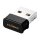 EDIMAX Adapter/ Wless N150 / USB /  1T1R 2-in-1