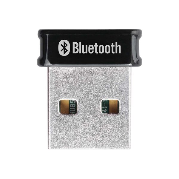 EDIMAX USB-BT8500 Bluetooth Dongle USB 5.0