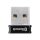 EDIMAX USB-BT8500 Bluetooth Dongle USB 5.0