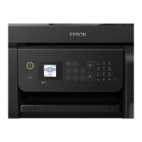 EPSON EcoTank ET-4800 (P)