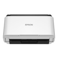 EPSON WorkForce DS-410