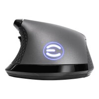 EVGA X17 Gaming Mouse 903-W1-17BK-K3