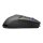 EVGA X17 Gaming Mouse 903-W1-17BK-K3