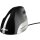 EVOLUENT Vertical Mouse Standard Rechte Hand USB Ergonomische Maus Ergonomie PC Zubehoer