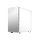 FRACTAL DESIGN Geh Define 7 White Tempered Glass C USB 3.0 - Midi/Minitower - ATX (FD-C-DEF7A-06)