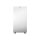 FRACTAL DESIGN Geh Define 7 White Tempered Glass C USB 3.0 - Midi/Minitower - ATX (FD-C-DEF7A-06)