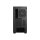 FRACTAL DESIGN Meshify 2 Black TG Dark Tint Midi-Tower, Tempered Glass. schwarz