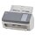 FUJITSU fi-7300NX Dokumentenscanner