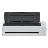 FUJITSU fi-800R Dokumentenscanner, A4