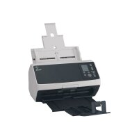 RICOH fi-8170 Scanner A4 70ppm (P)