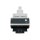 RICOH fi-8170 Scanner A4 70ppm (P)