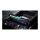 G.SKILL TridentZ Z5 RGB 32GB Kit (2x16GB)