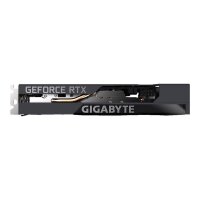 GIGABYTE RTX3050 EAGLE OC 8GB