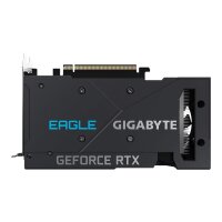 GIGABYTE RTX3050 EAGLE OC 8GB