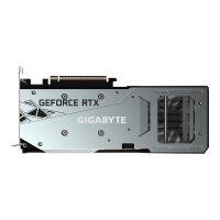 GIGABYTE RTX3050 GAMING OC 8GB