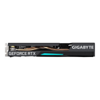 GIGABYTE RTX3060 EAGLE LHR 12GB