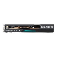 GIGABYTE RTX3060 EAGLE OC LHR 12GB