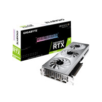 GIGABYTE RTX3060 VISION OC LHR 12GB