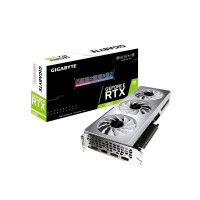 GIGABYTE RTX3060 VISION OC LHR 12GB