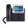 Grandstream GXP-2140 SIP Telefon, HD Audio, 4-SIP Konten, Farbdisplay