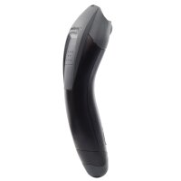 HONEYWELL Barcodescanner Honeywell Voyager 1202g Bluetooth USB schwarz