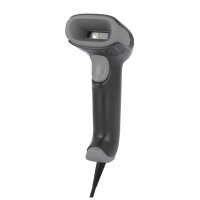 HONEYWELL Voyager Extreme Performance 1470g - USB Kit - Barcode-Scanner - Handgerät - decodiert - US