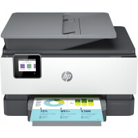 HP OfficeJet Pro 9012e