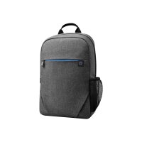 HP Prelude 39,6cm 15,6Zoll Backpack