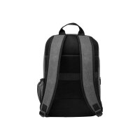 HP Prelude 39,6cm 15,6Zoll Backpack