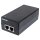 INTELLINET Gigabit Ultra PoE+ Injector, 1 x 60 W Port, IEEE 802.3bt and IEEE 802.3at/af Compliant, P