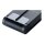 Jabra GB Pro 930 USB