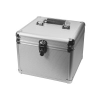LOGILINK 3,5" HDD protection cabinet, up to  10 HDDs