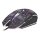LOGILINK Keyboard und Mouse plus Mauspad LogiLink Gaming Combo Set (ID0185)