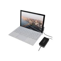 LOGILINK Surface Laptop Ladegerät