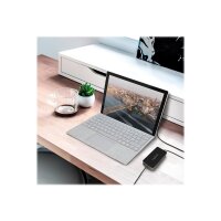 LOGILINK Surface Laptop Ladegerät