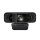 LOGILINK Webcam, LL1 Privacy, USB 2.0, HD 1920x1080, 96 degree, black