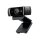 LOGITECH C922 Pro Stream Webcam bk U | 960-001088