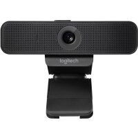 LOGITECH C925e Webcam