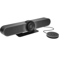 LOGITECH EXPANSION MIC FOR MEETUP - WW