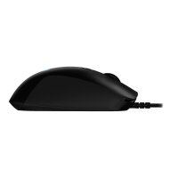 LOGITECH G403 HERO  Wireless Gaming Mouse N/A - EER2