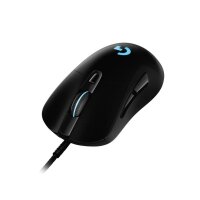 LOGITECH G403 HERO  Wireless Gaming Mouse N/A - EER2
