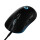 LOGITECH G403 HERO -Wireless Gaming Mouse -  N/A - EWR2